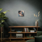 Wandbild Druck, Art.-Nr. MY 00101 W