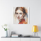 Wandbild Druck, Art.-Nr. AP 00163 W