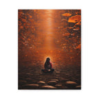 Wandbild Druck, Art.-Nr. MY 00107 W