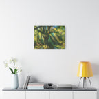 Wandbild Druck, Art.-Nr. MY 00113 W