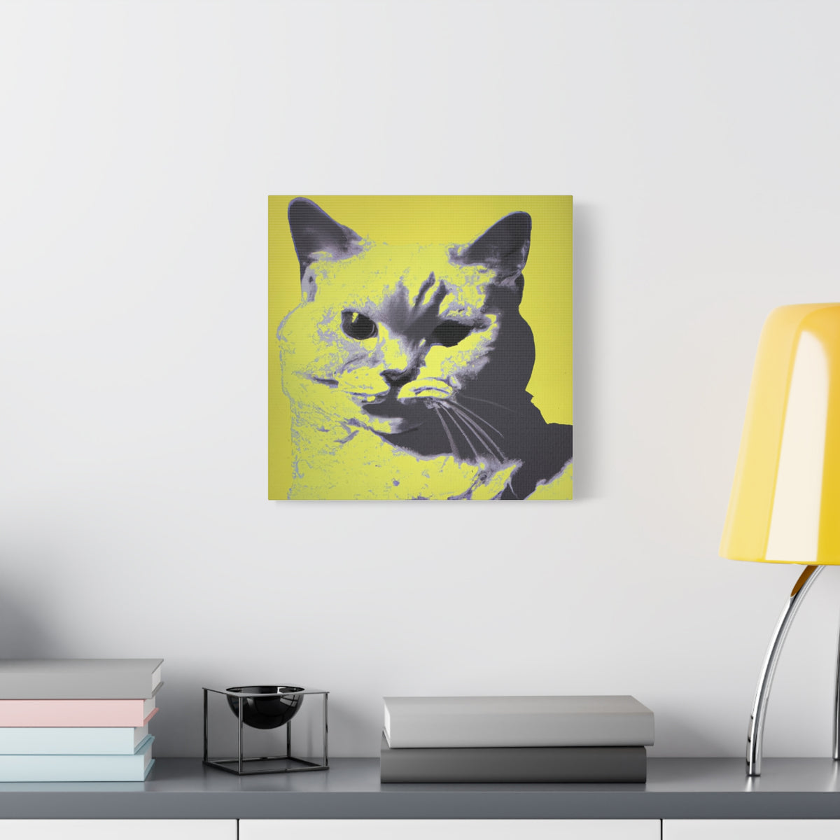 Wandbild Druck, Art.-Nr. FY 00135 W