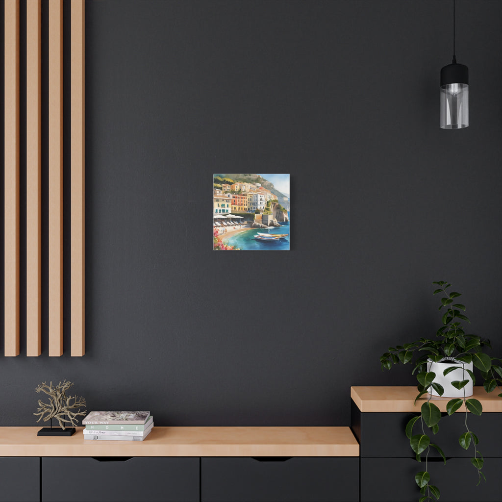 Wandbild Druck, Art.-Nr. AP 00112 W