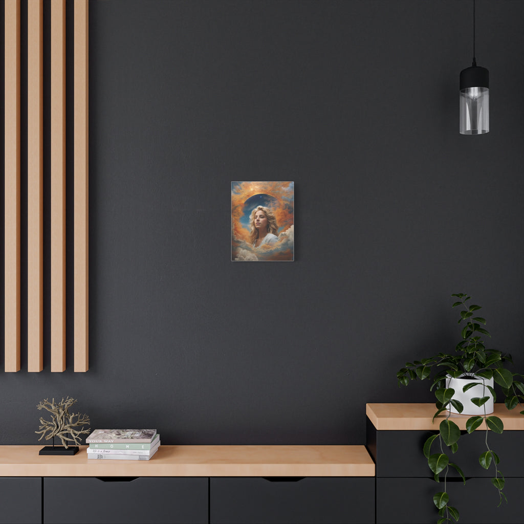 Wandbild Druck, Art.-Nr. AP 00138 W