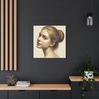 Wandbild Druck, Art.-Nr. AP 00105 W