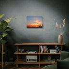 Wandbild Druck, Art.-Nr. NA 00104 W