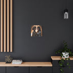 Wandbild Druck, Art.-Nr. AP 00103 W