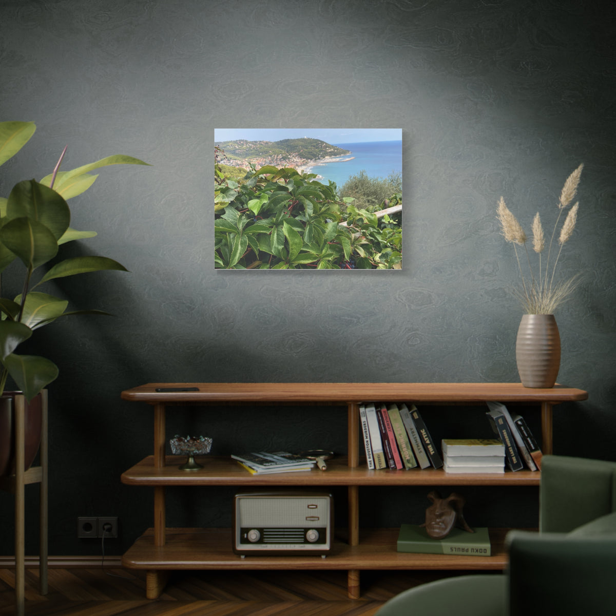 Wandbild Druck, Art.-Nr. NA 00109 W