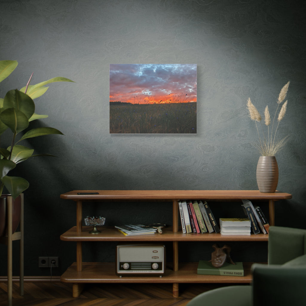 Wandbild Druck, Art.-Nr. NA 00126 W