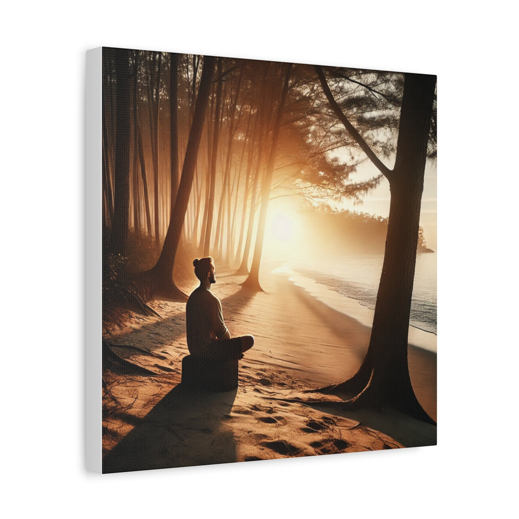 Wandbild Druck, Art.-Nr. AP 00162 W