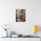 Wandbild Druck, Art.-Nr. MY 00109 W