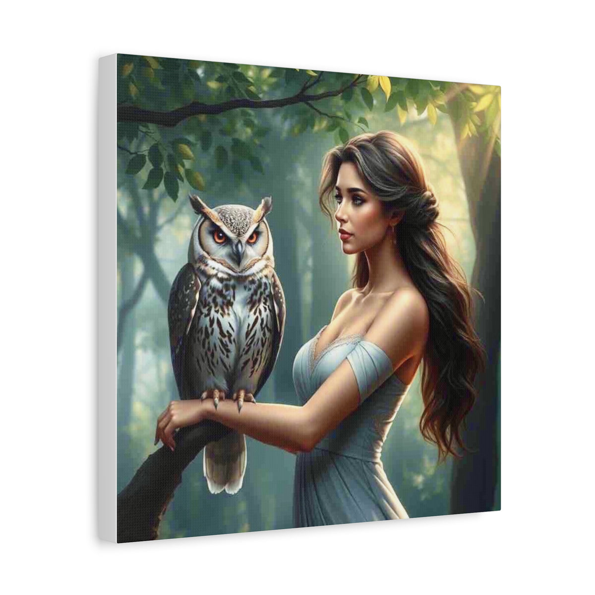 Wandbild Druck, Art.-Nr. FY 00120 W