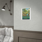 Poster klein, Art.-Nr. P 015-4