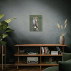 Wandbild Druck, Art.-Nr. T 00107 W
