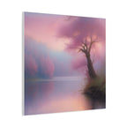Wandbild Druck, Art.-Nr. FY 00127 W
