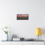 Wandbild Druck, Art.-Nr. NA 00144 W