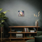 Wandbild Druck, Art.-Nr. MY 00105 W