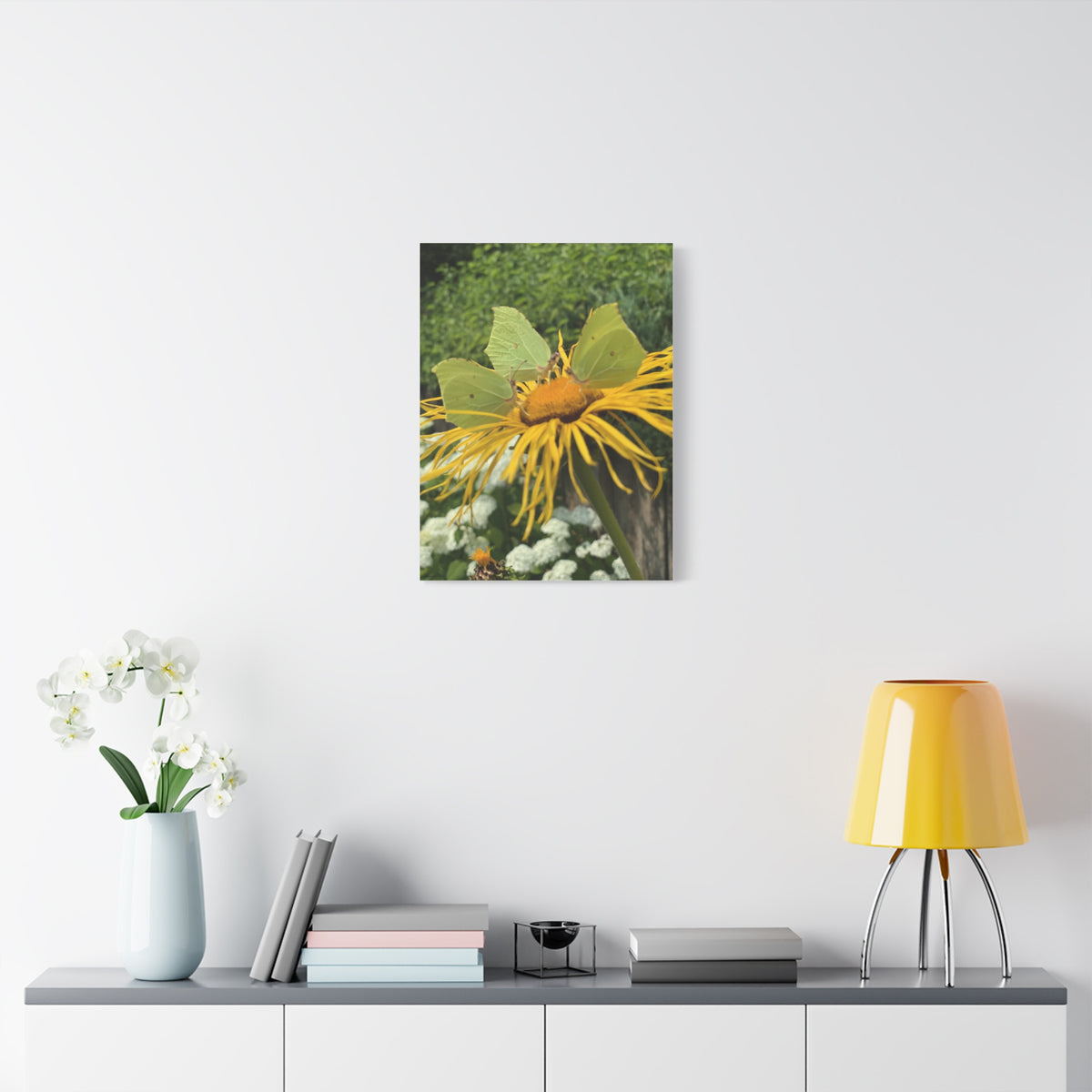 Wandbild Druck, Art.-Nr. NA 00137 W
