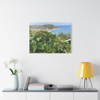 Wandbild Druck, Art.-Nr. NA 00109 W