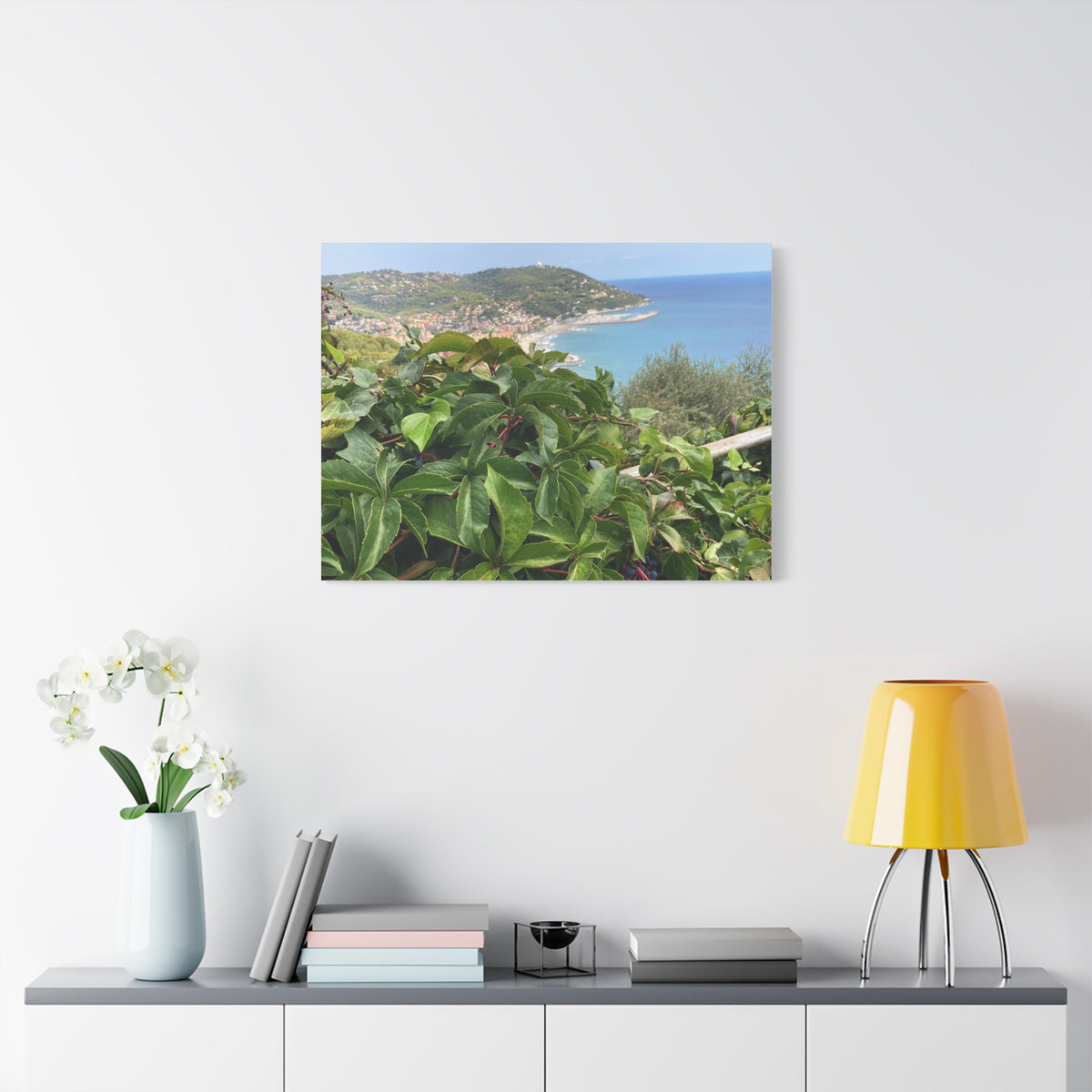 Wandbild Druck, Art.-Nr. NA 00109 W