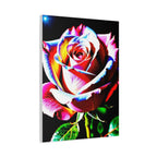 Wandbild Druck, Art.-Nr. AP 00127 W