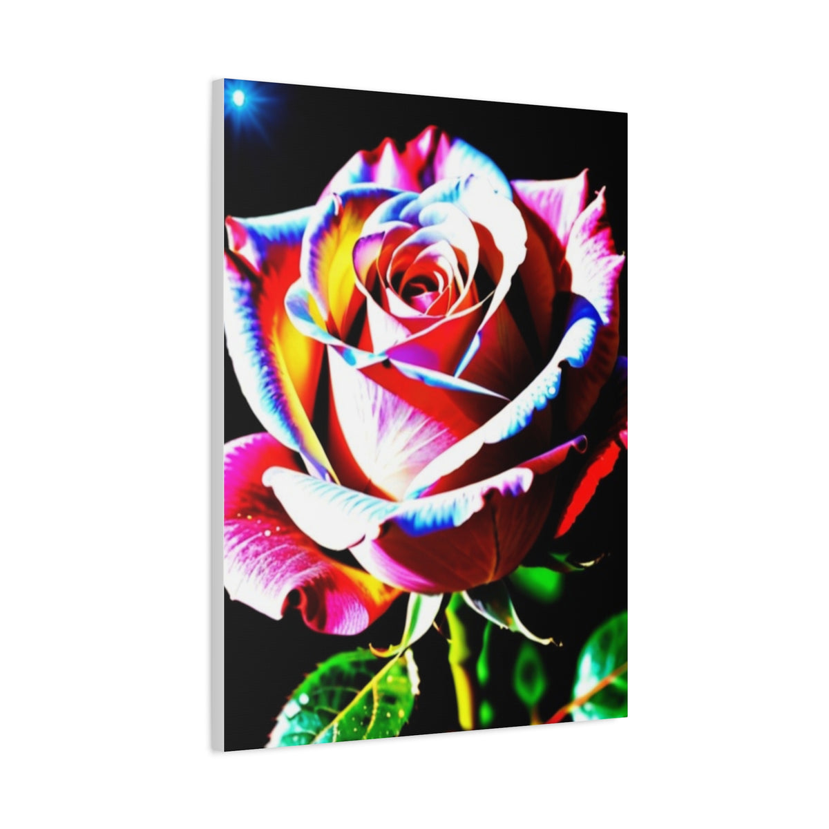 Wandbild Druck, Art.-Nr. AP 00127 W