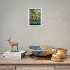 Poster klein, Art.-Nr. P 015-4