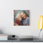 Wandbild Druck, Art.-Nr. AP 00116 W