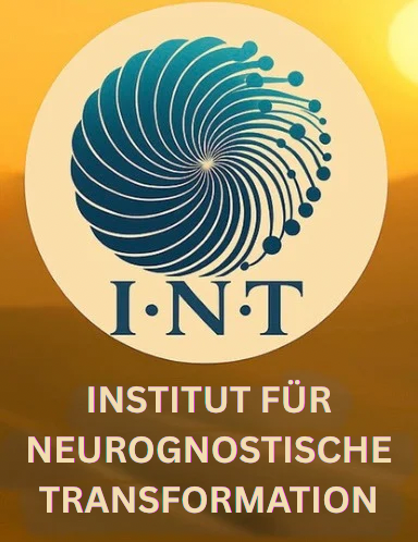 Institut f&uuml;r neurognostische Transformation (INT)
